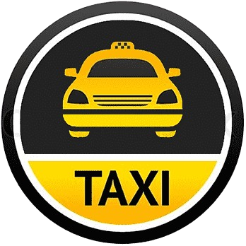 Taxi Tam Phước