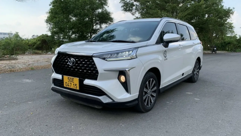 Taxi An Viễn Trảng Bom (2)