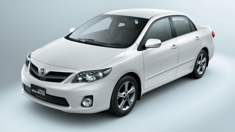 Taxi Khu Công Nghiệp Giang Điền (1)