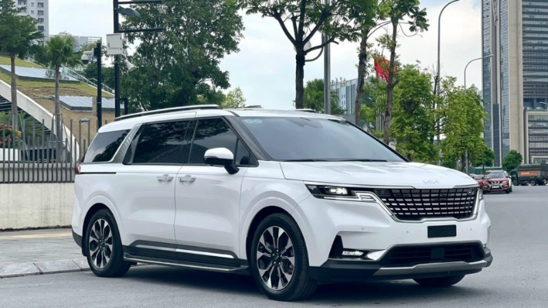 Taxi Khu Công Nghiệp Giang Điền