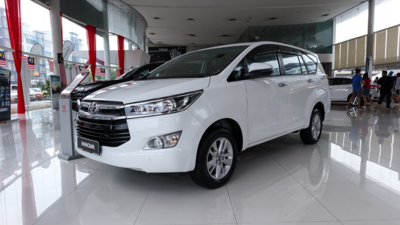 Taxi Phước Tân (2)