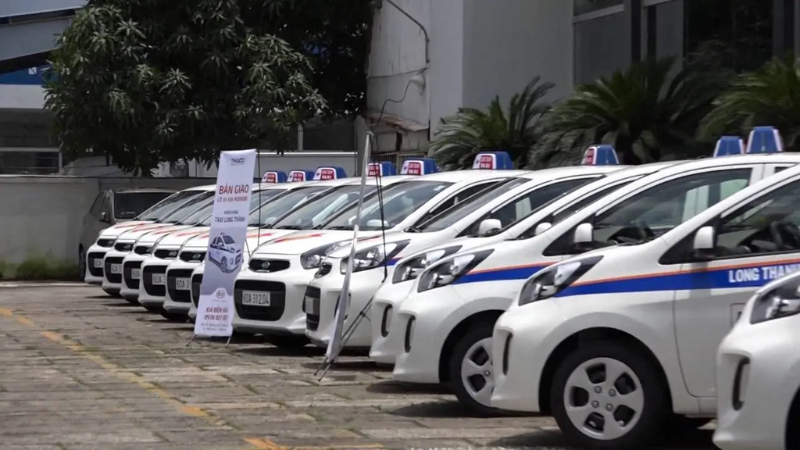 taxi long thành (3)